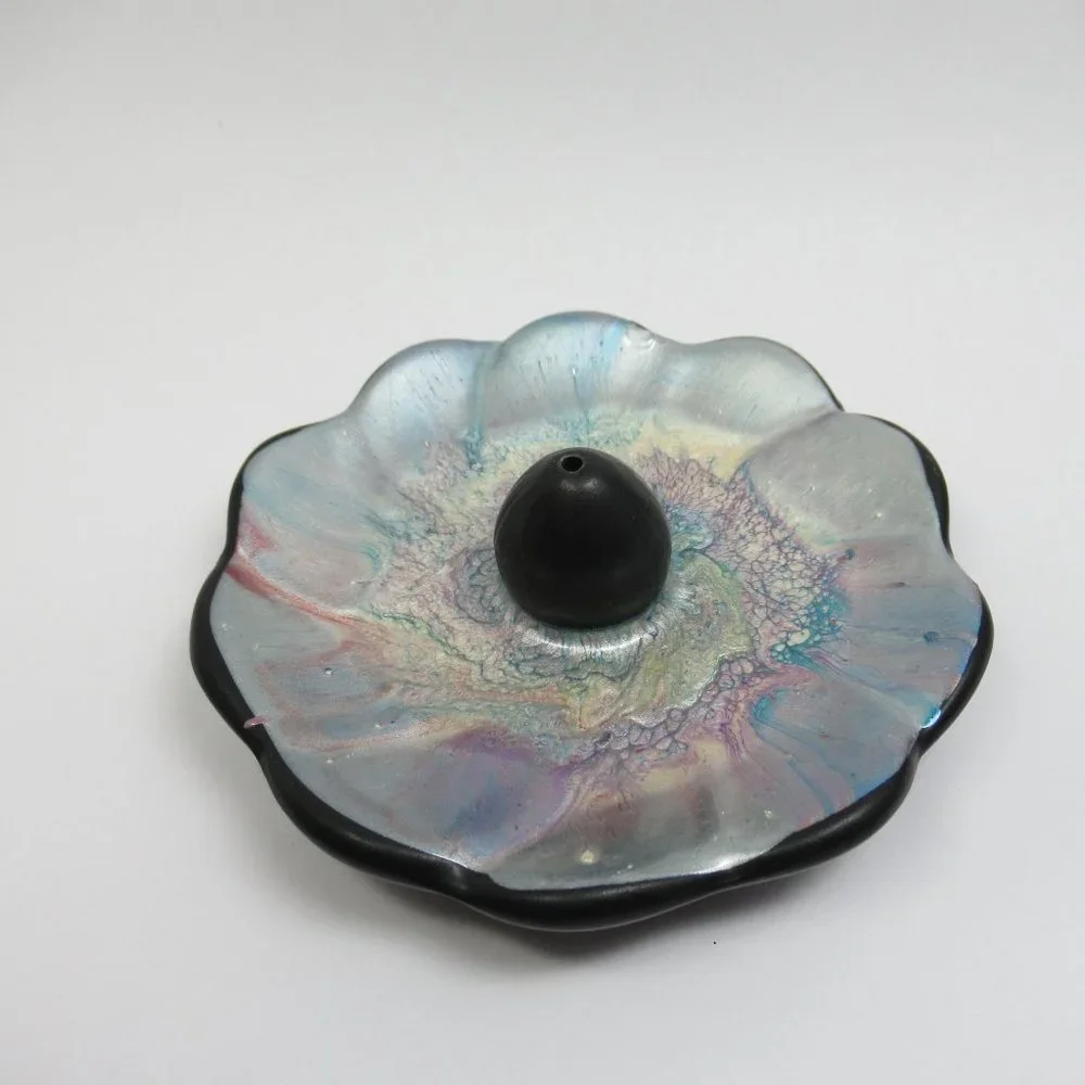 Stick Incense Holder